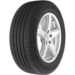 Pneus Bridgestone Dueler H/L 400 235/60 R17 102V