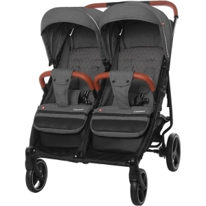 Carrello Connect CRL-5502 Carrinho