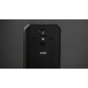 AGM A9 Pro