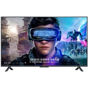 Xiaomi Mi TV 4S 50 TV