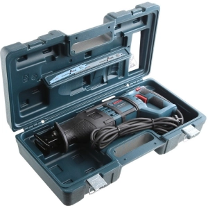 Bosch GSA 1300 PCE Professional 060164E200