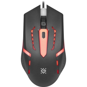 Mouse Defender Flash MB-600L