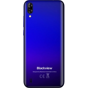 Blackview A60