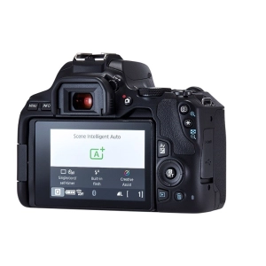 Canon EOS 250D kit