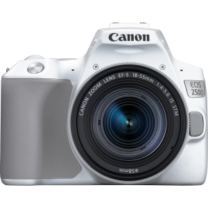 Canon EOS 250D kit