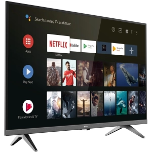 TCL 40ES560