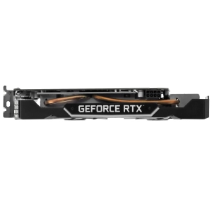 Palit GeForce RTX 2060 Dual