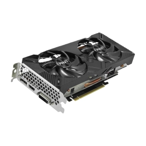 Palit GeForce RTX 2060 Dual