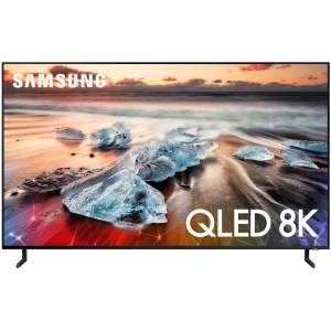 TV Samsung QE-98Q900RB