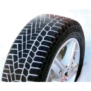 Continental ContiVikingContact 5 235/40 R18 95T