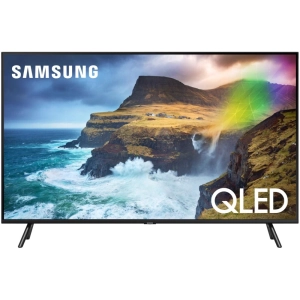 TV Samsung QE-49Q77R