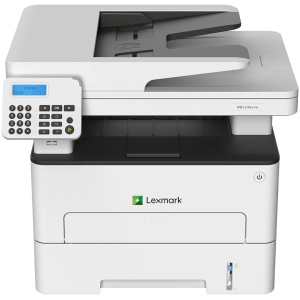 Lexmark MB2236ADW MFP