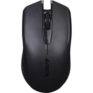 Mouse A4 Tech G3-760N