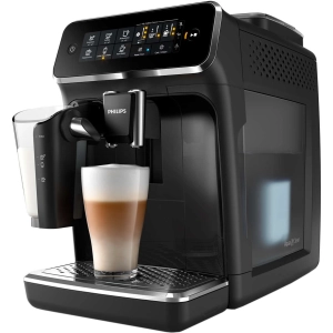 Cafeteira Philips Series 3200 EP3241/50