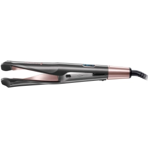 Secador de cabelo Remington Curl & Straight Confidence S6606