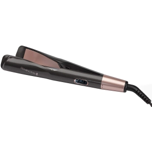 Remington Curl & Straight Confidence S6606