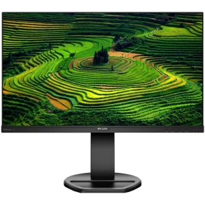 Monitor Philips 241B8QJEB