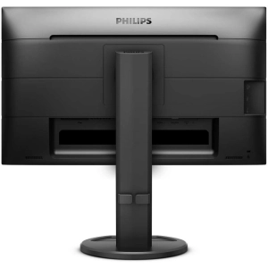 Philips 241B8QJEB