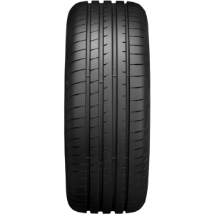 Goodyear Eagle F1 Asymmetric 5 235/40 R18 95Y