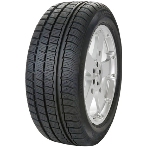 Pneus Cooper Discoverer MS Sport 215/65 R16 98H