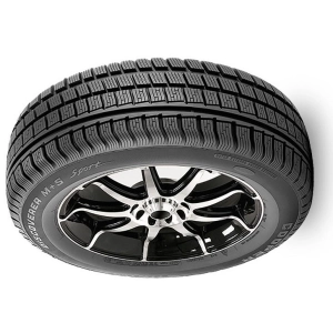 Cooper Discoverer MS Sport 255/65 R16 109T