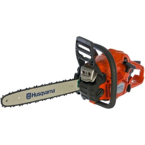 Husqvarna