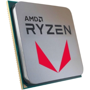 Processador AMD 3200G BOX