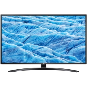 TV LG 50UM7450