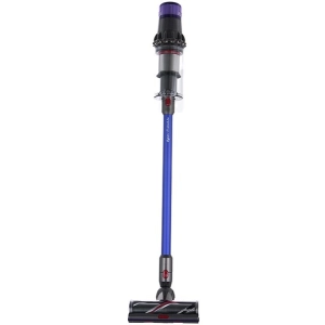 Dyson V11 Absolute