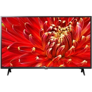 TV LG 43LM6300