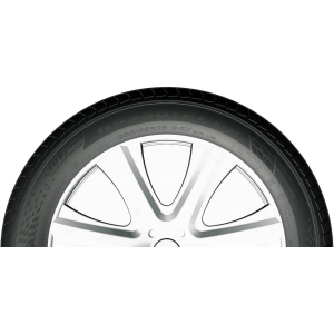 Kapsen K737 195/60 R15 88V