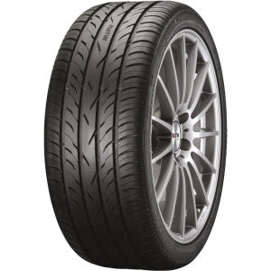 Pneus Platin RP 420 Verão 235/45 R17 97Y