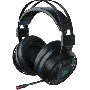 Fones de ouvido Razer Nari Ultimate