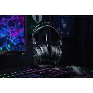 Razer Nari Ultimate