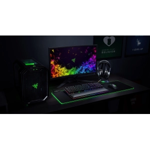 Razer Nari Ultimate