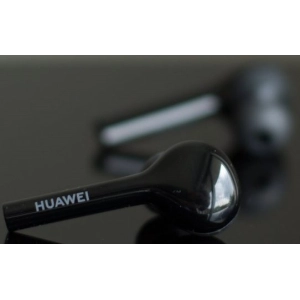 Huawei FreeBuds Lite