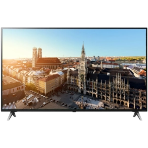 LG TV 55SM8500