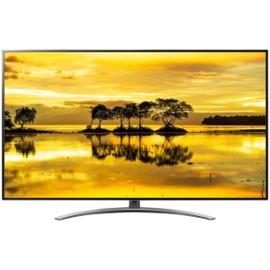 LG TV 65SM9010