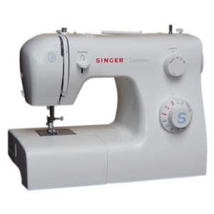 Máquina de Costura Singer/ Overlock 2259