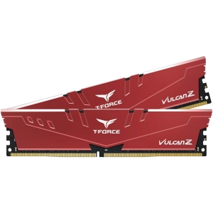 Team Group Vulcan Z DDR4 2x8Gb RAM