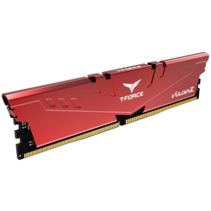 Team Group Vulcan Z DDR4 2x8Gb