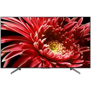 TV Sony KD-65XG8577