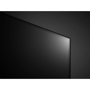 LG OLED55C9