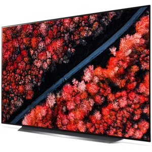 LG OLED65C9