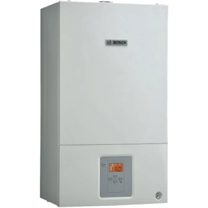 Bosch Gaz 6000 WBN-28C RN