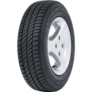 Pneus Debica Navigator 2 185/60 R14 82T