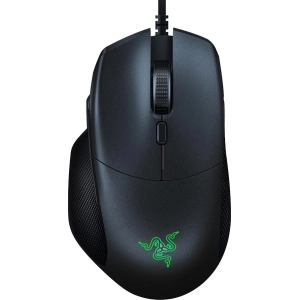 Razer Basilisk Mouse Essencial