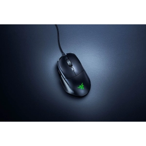 Razer