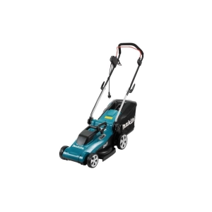 Makita ELM3720