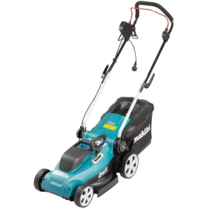 Makita ELM3320 cortador de grama